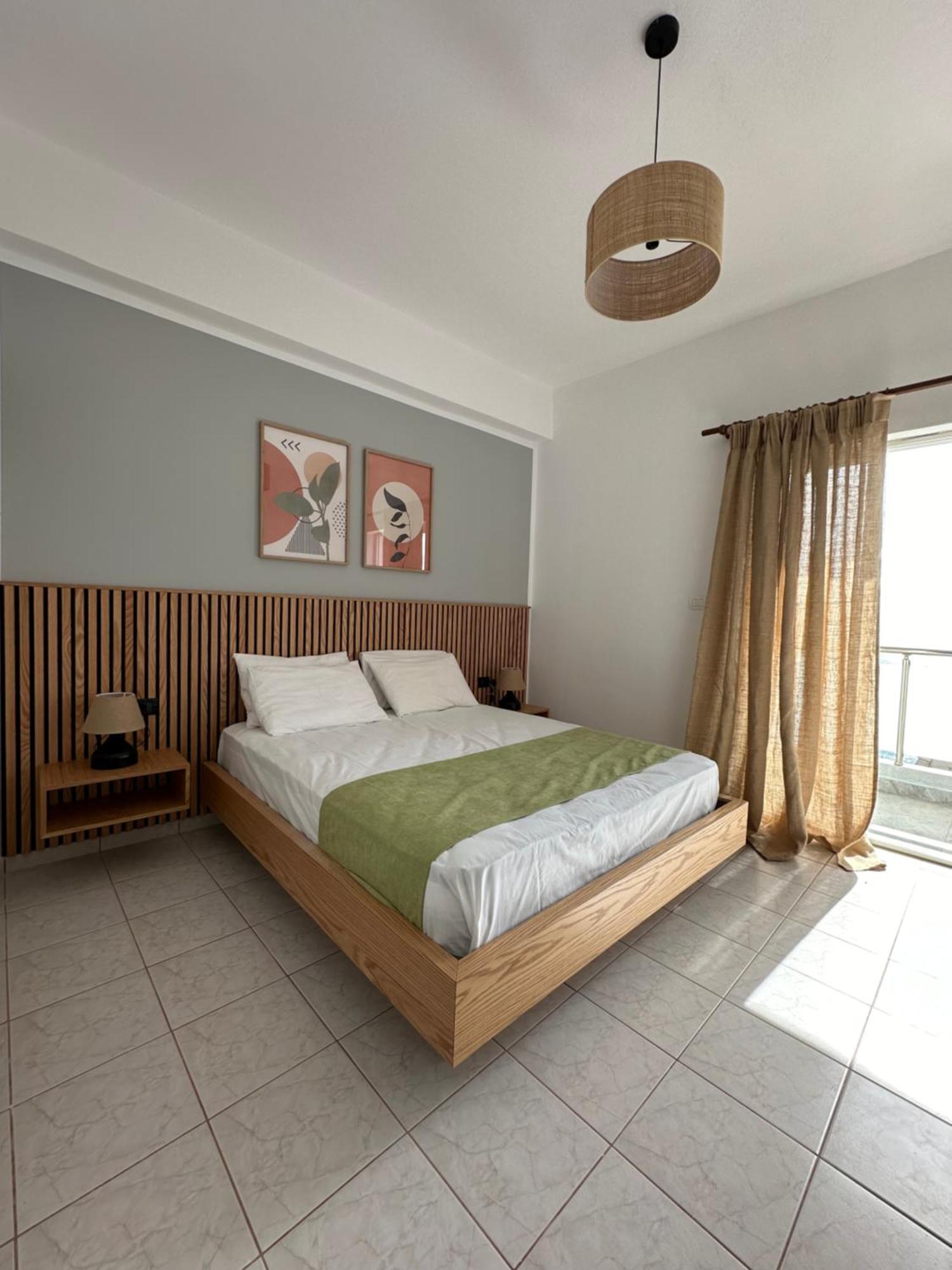 Harmonia Guest House 2 ฮีมาเรอ ภายนอก รูปภาพ