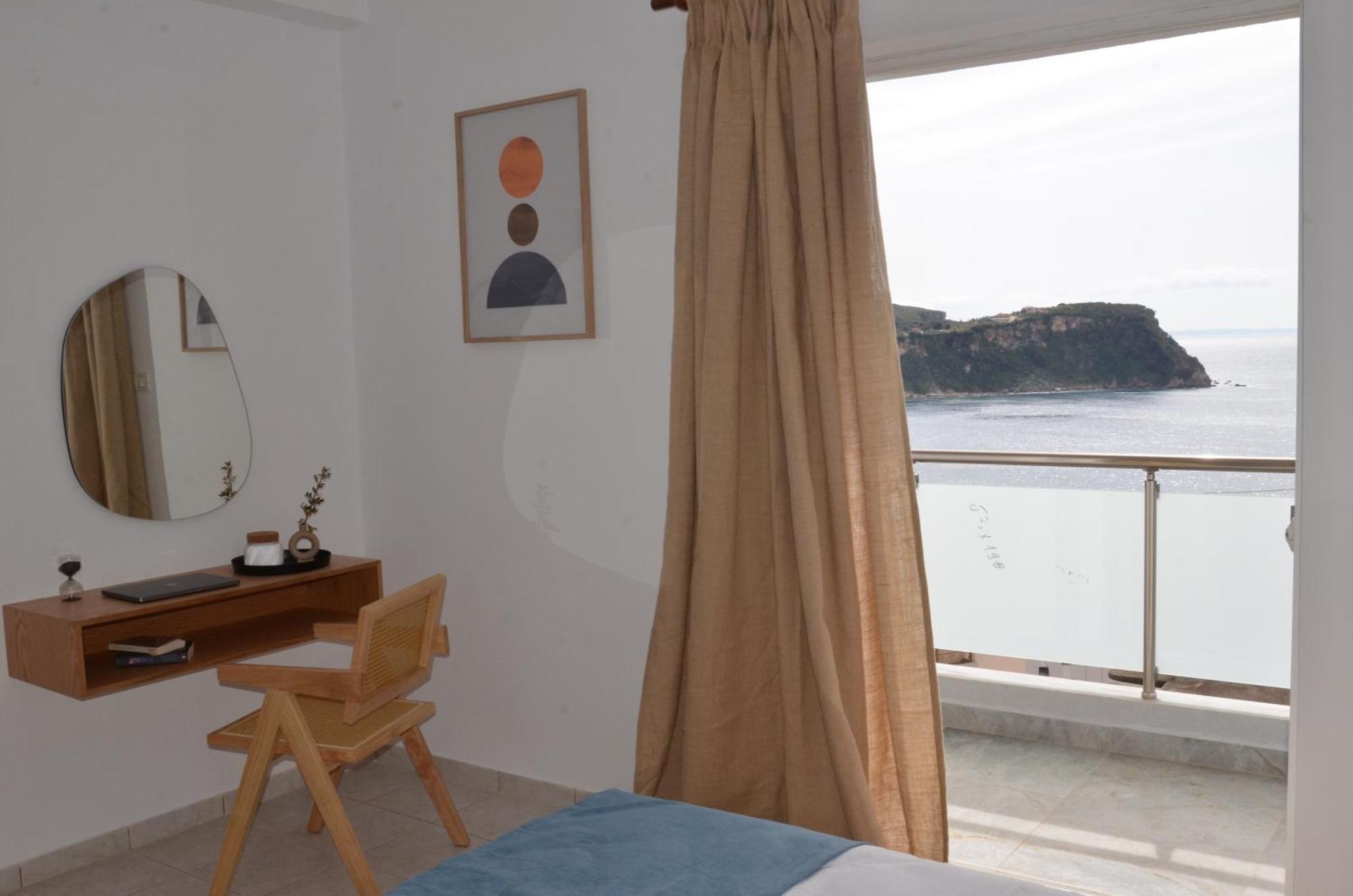 Harmonia Guest House 2 ฮีมาเรอ ภายนอก รูปภาพ