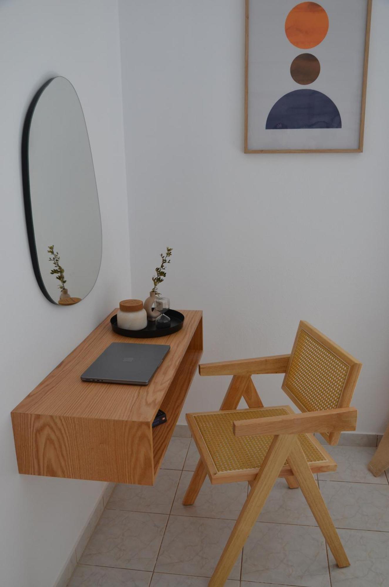 Harmonia Guest House 2 ฮีมาเรอ ภายนอก รูปภาพ