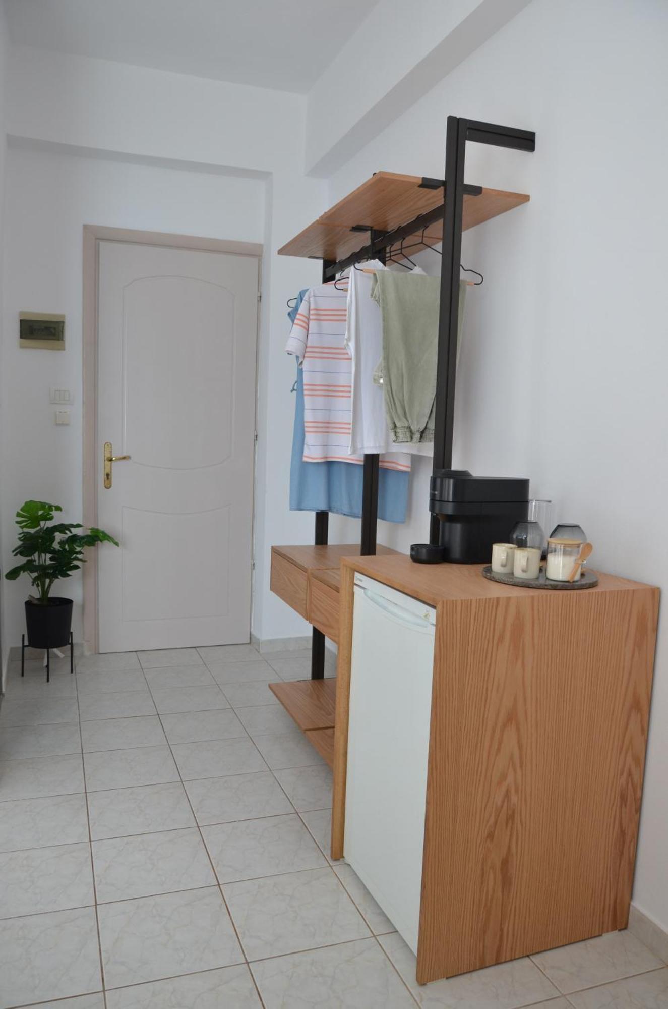 Harmonia Guest House 2 ฮีมาเรอ ภายนอก รูปภาพ