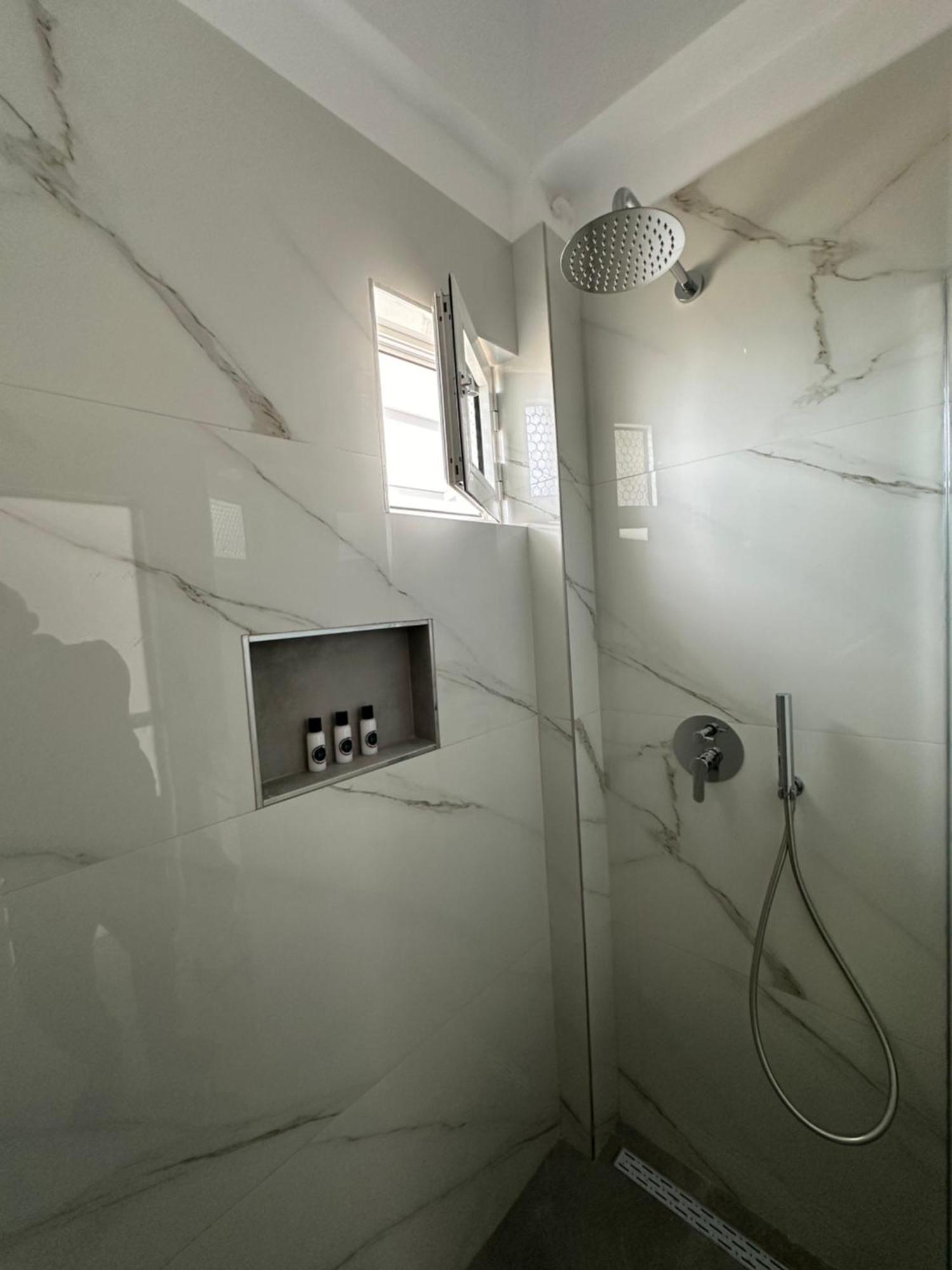 Harmonia Guest House 2 ฮีมาเรอ ภายนอก รูปภาพ