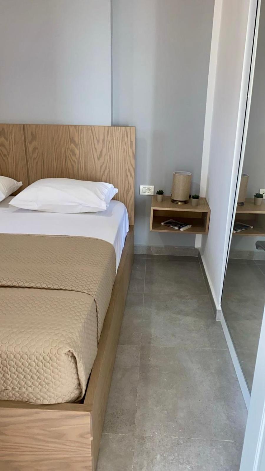 Harmonia Guest House 2 ฮีมาเรอ ห้อง รูปภาพ