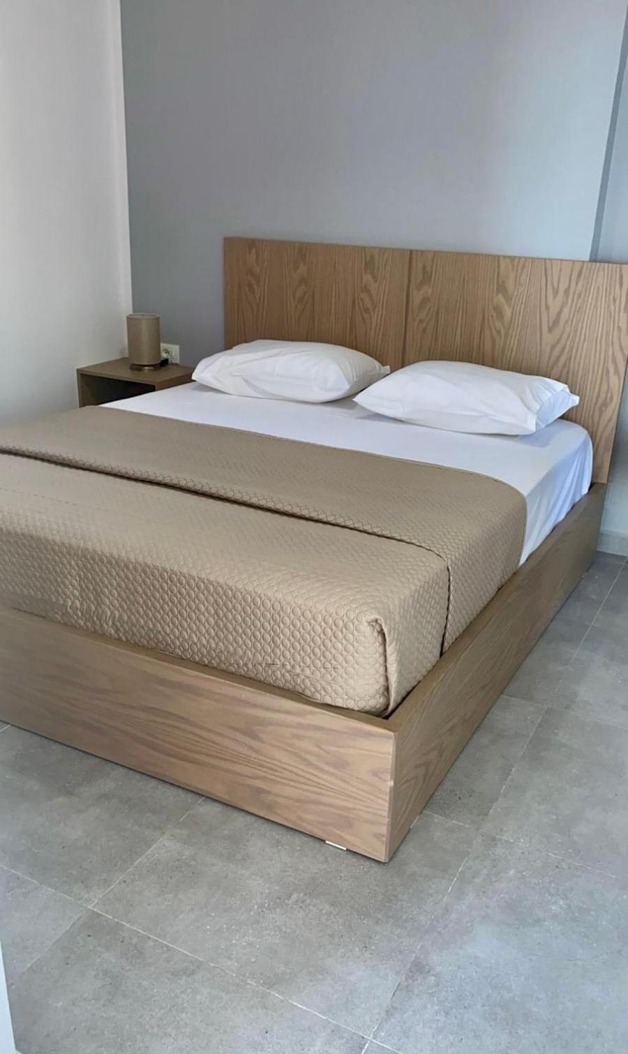 Harmonia Guest House 2 ฮีมาเรอ ห้อง รูปภาพ