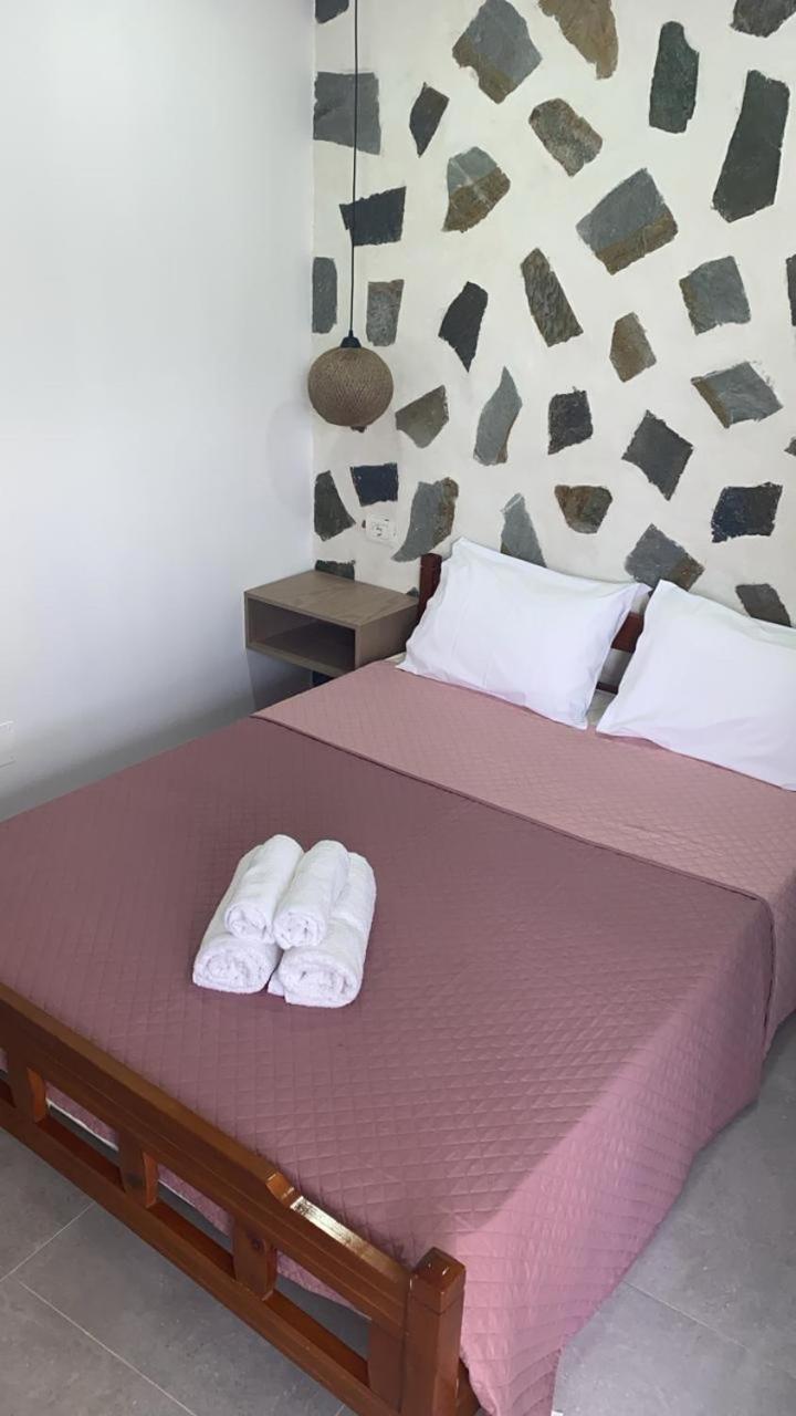 Harmonia Guest House 2 ฮีมาเรอ ภายนอก รูปภาพ