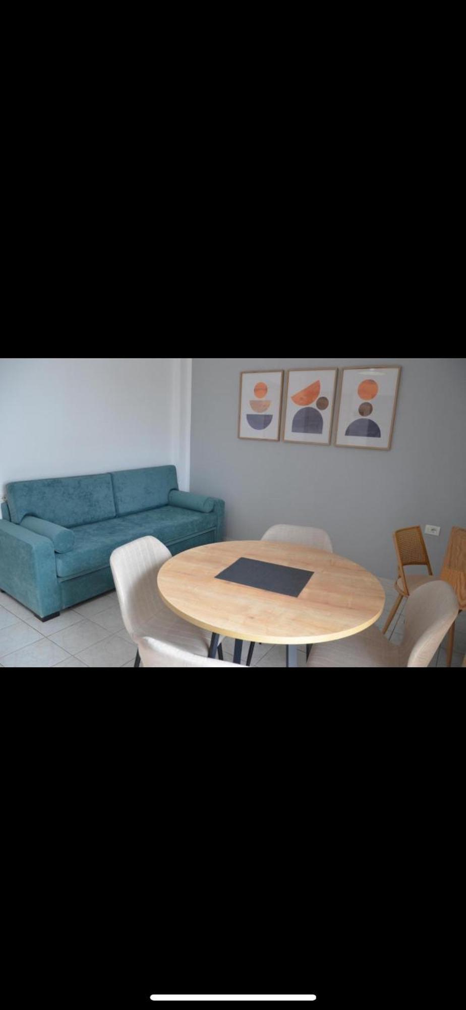 Harmonia Guest House 2 ฮีมาเรอ ห้อง รูปภาพ