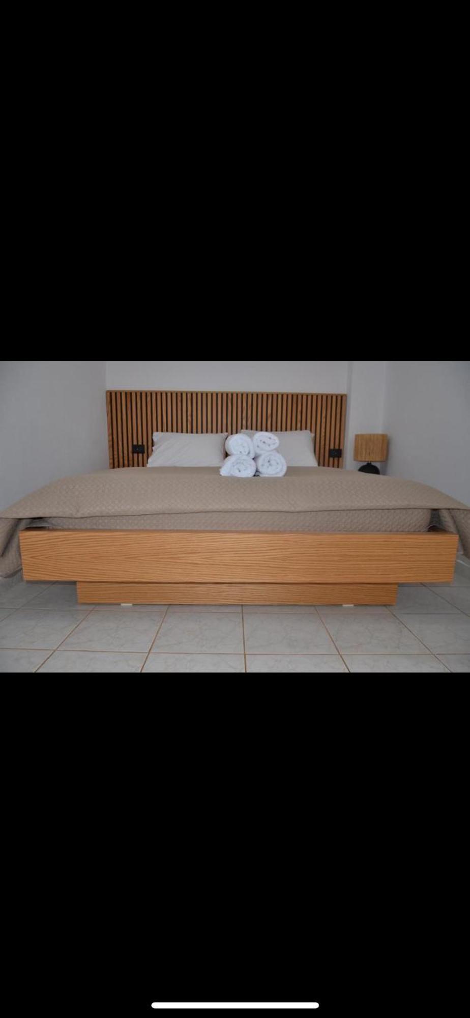 Harmonia Guest House 2 ฮีมาเรอ ห้อง รูปภาพ