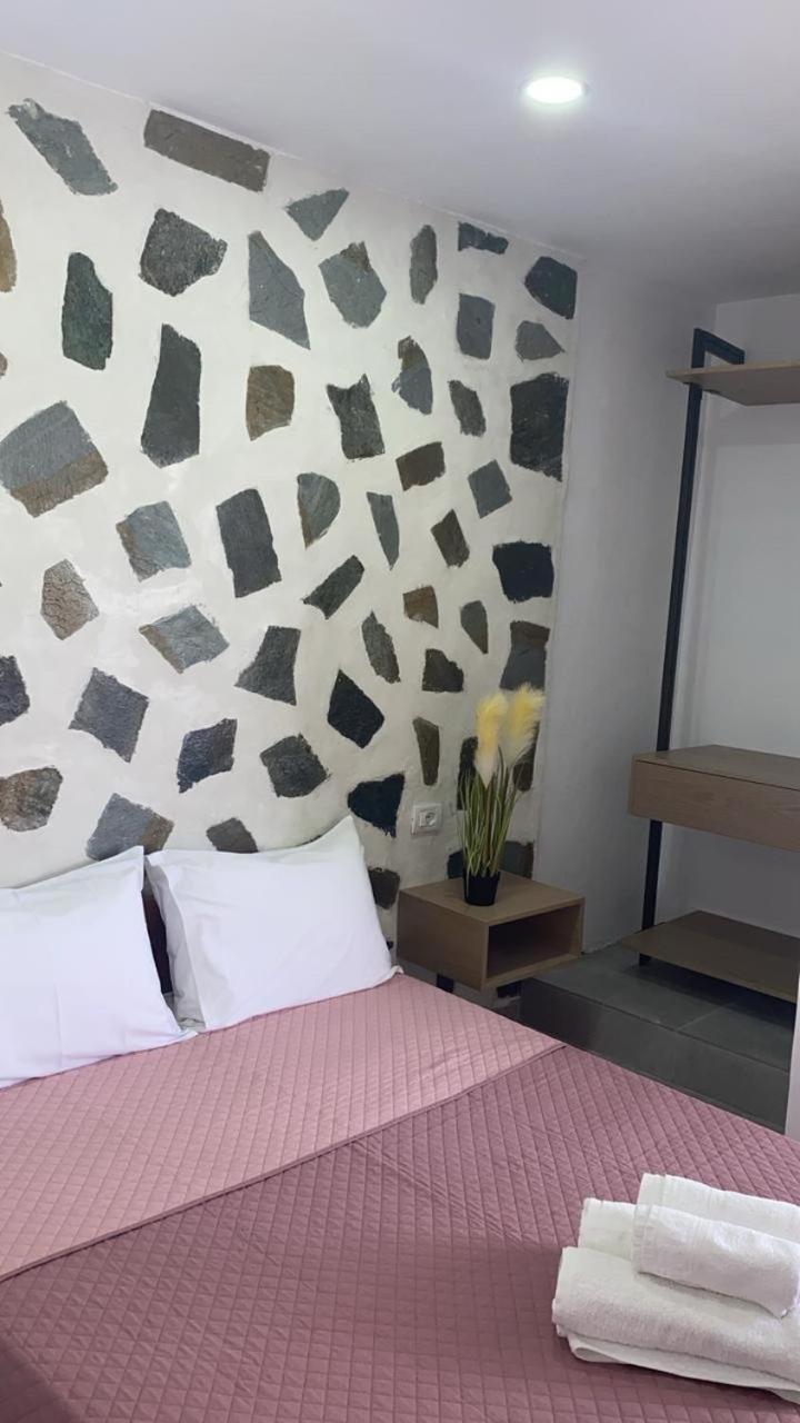 Harmonia Guest House 2 ฮีมาเรอ ห้อง รูปภาพ