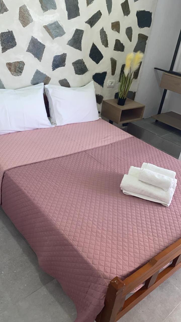 Harmonia Guest House 2 ฮีมาเรอ ห้อง รูปภาพ