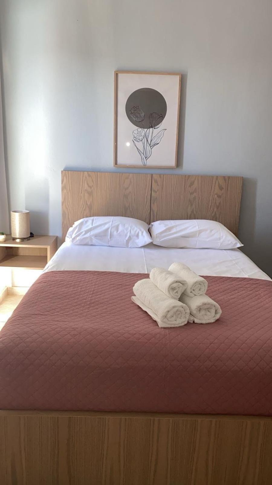 Harmonia Guest House 2 ฮีมาเรอ ห้อง รูปภาพ
