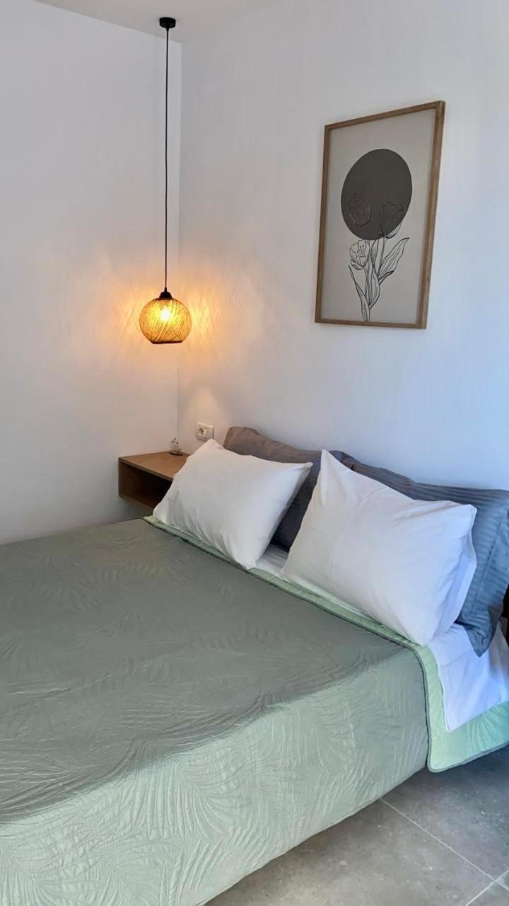 Harmonia Guest House 2 ฮีมาเรอ ห้อง รูปภาพ