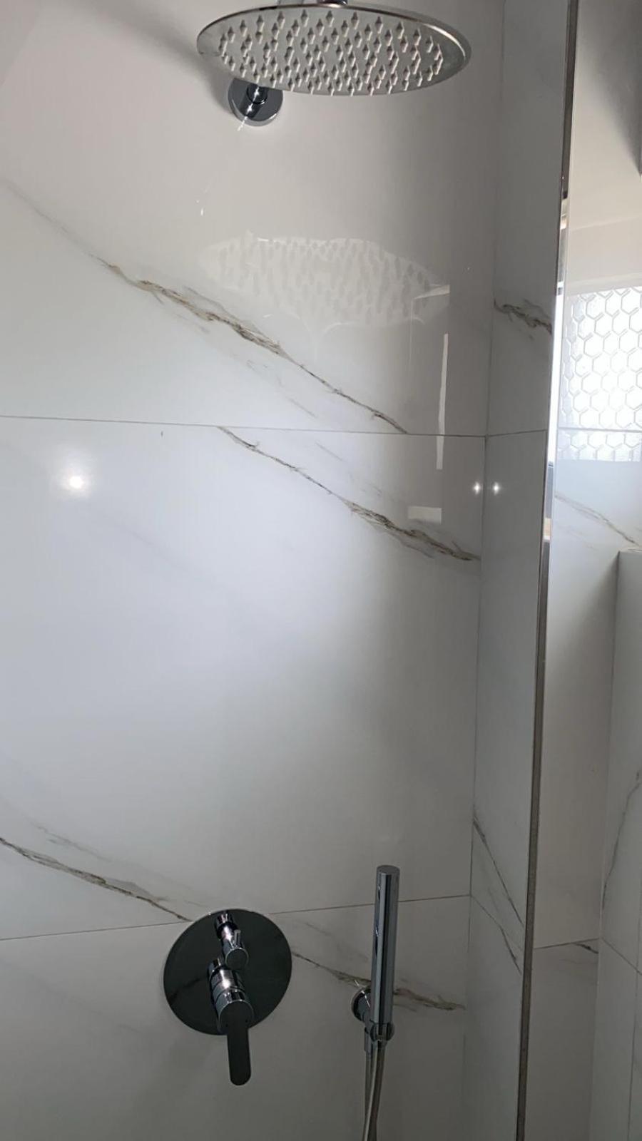 Harmonia Guest House 2 ฮีมาเรอ ห้อง รูปภาพ